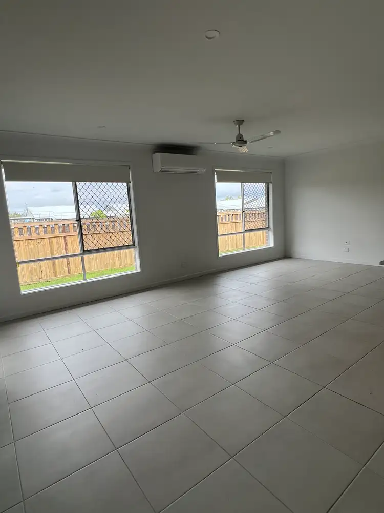 Second view of Homely house listing, 17 Capricorn Street, Flagstone QLD 4280