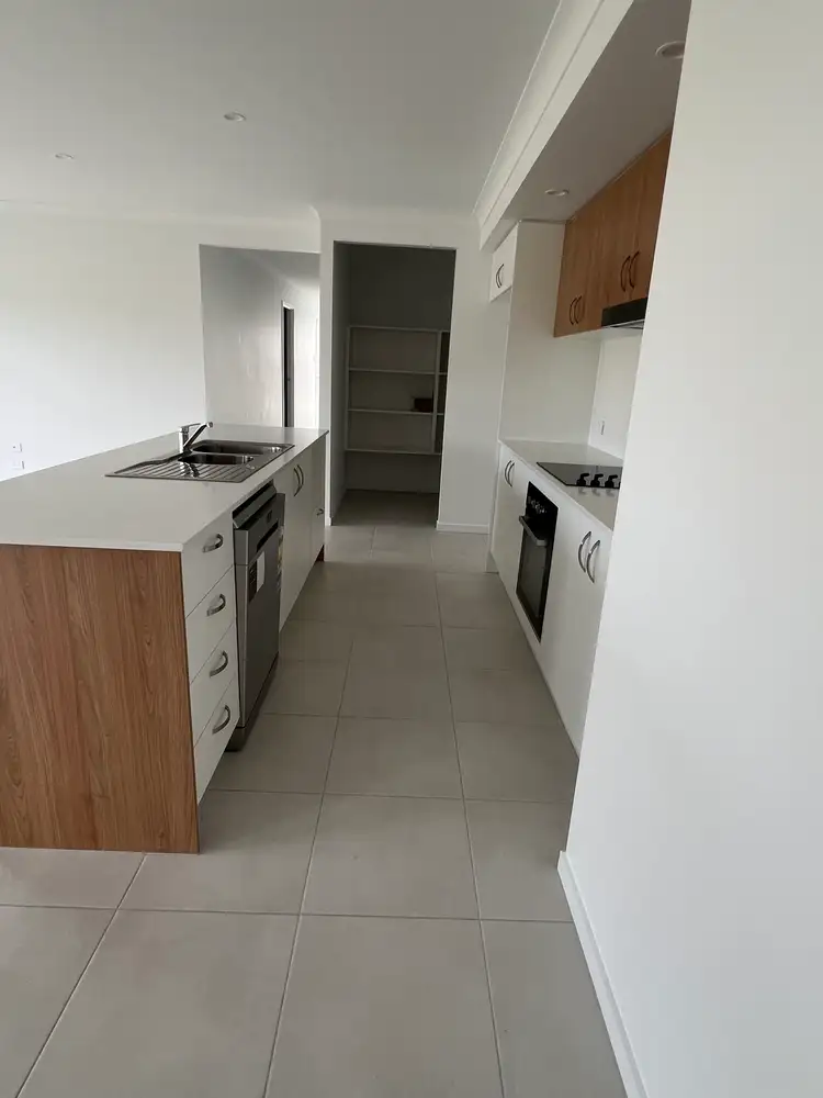 Fourth view of Homely house listing, 17 Capricorn Street, Flagstone QLD 4280