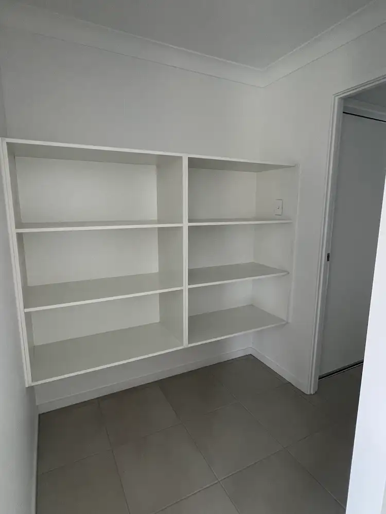 Fifth view of Homely house listing, 17 Capricorn Street, Flagstone QLD 4280