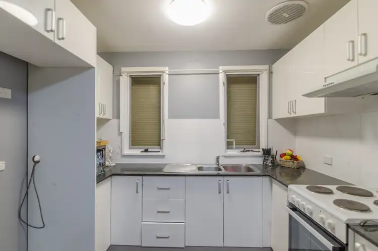 Third view of Homely house listing, 2 Rowley St, Airds NSW 2560