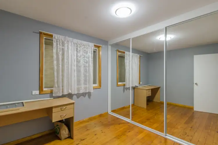 Fifth view of Homely house listing, 2 Rowley St, Airds NSW 2560