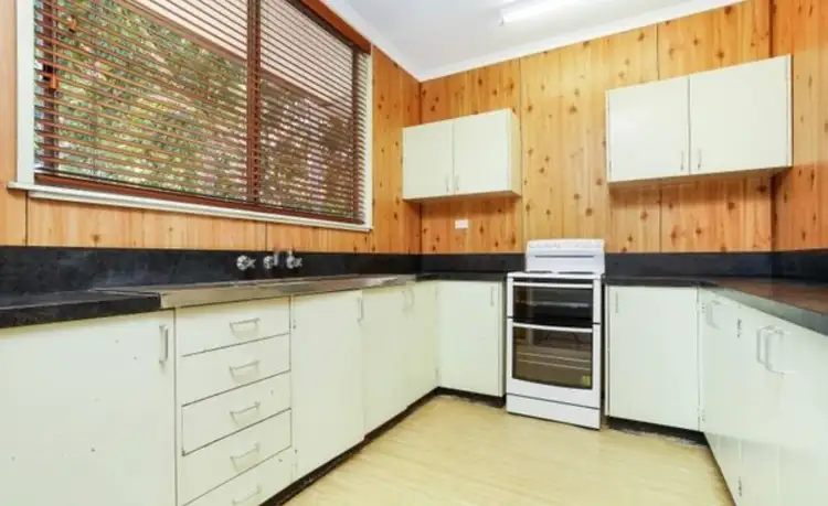 Fourth view of Homely house listing, 41 Priest Circuit, Gray NT 830