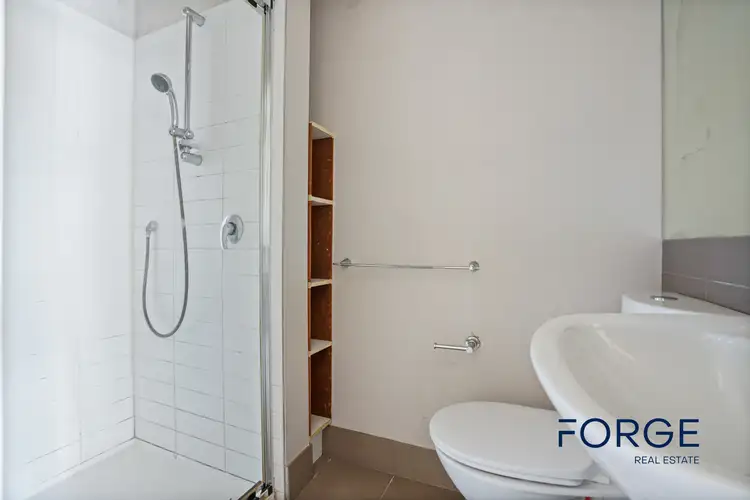 Sixth view of Homely apartment listing, 213/1 Delany Avenue, Burwood VIC 3125