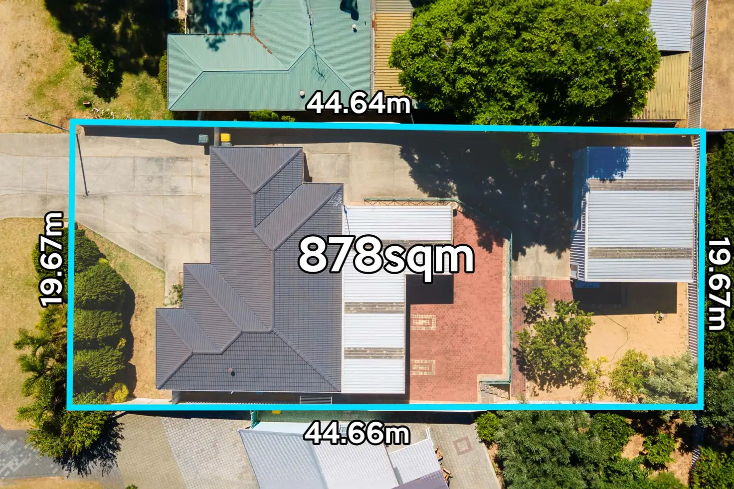 Main view of Homely house listing, 35 Vanessa Road, Falcon WA 6210