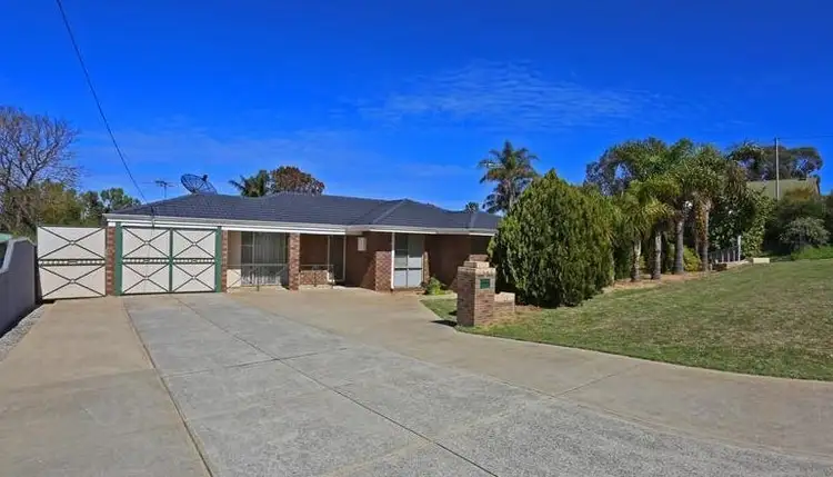 Seventh view of Homely house listing, 35 Vanessa Road, Falcon WA 6210