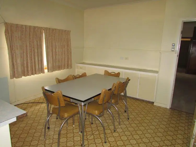 Fourth view of Homely house listing, 26-28 FORD STREET, Hopetoun VIC 3396