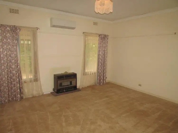 Sixth view of Homely house listing, 26-28 FORD STREET, Hopetoun VIC 3396