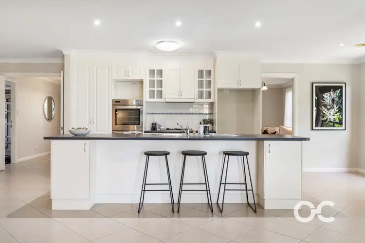 Third view of Homely house listing, 10 Valencia Drive, Orange NSW 2800