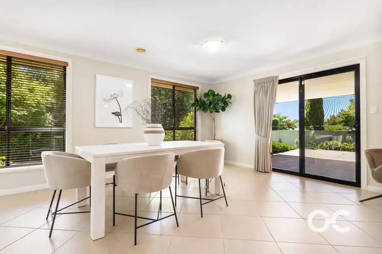 Fourth view of Homely house listing, 10 Valencia Drive, Orange NSW 2800