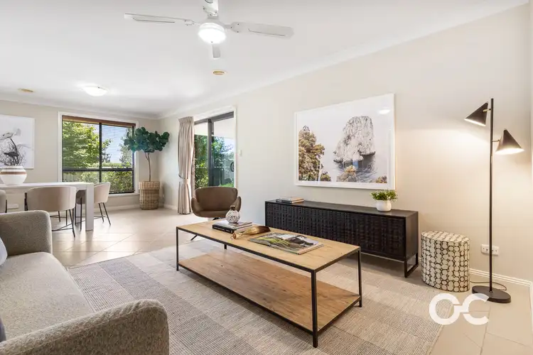 Fifth view of Homely house listing, 10 Valencia Drive, Orange NSW 2800