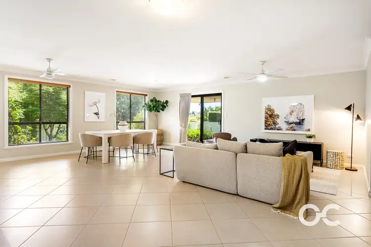 Sixth view of Homely house listing, 10 Valencia Drive, Orange NSW 2800