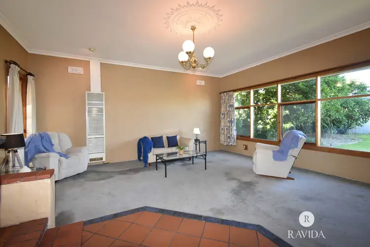 Fourth view of Homely house listing, 42 VINCENT ROAD, Wangaratta VIC 3677