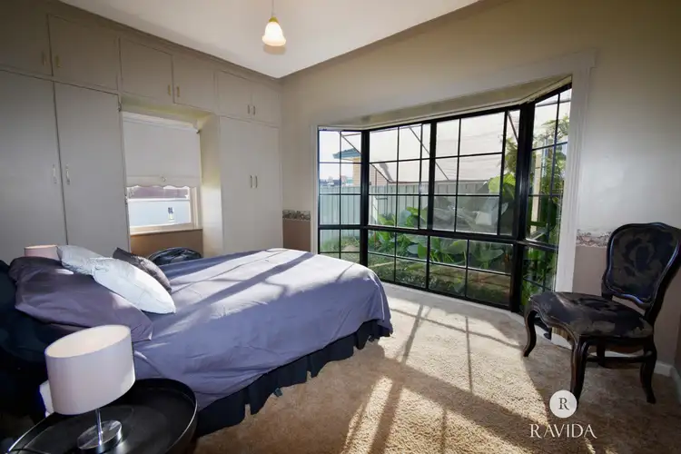 Fifth view of Homely house listing, 42 VINCENT ROAD, Wangaratta VIC 3677