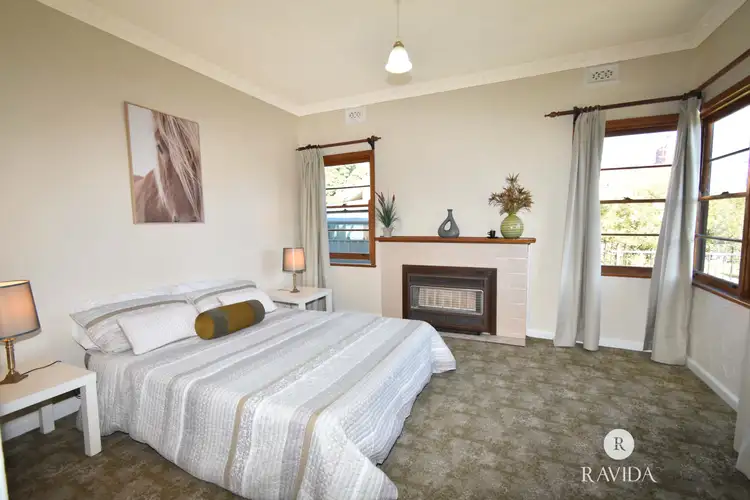 Sixth view of Homely house listing, 42 VINCENT ROAD, Wangaratta VIC 3677