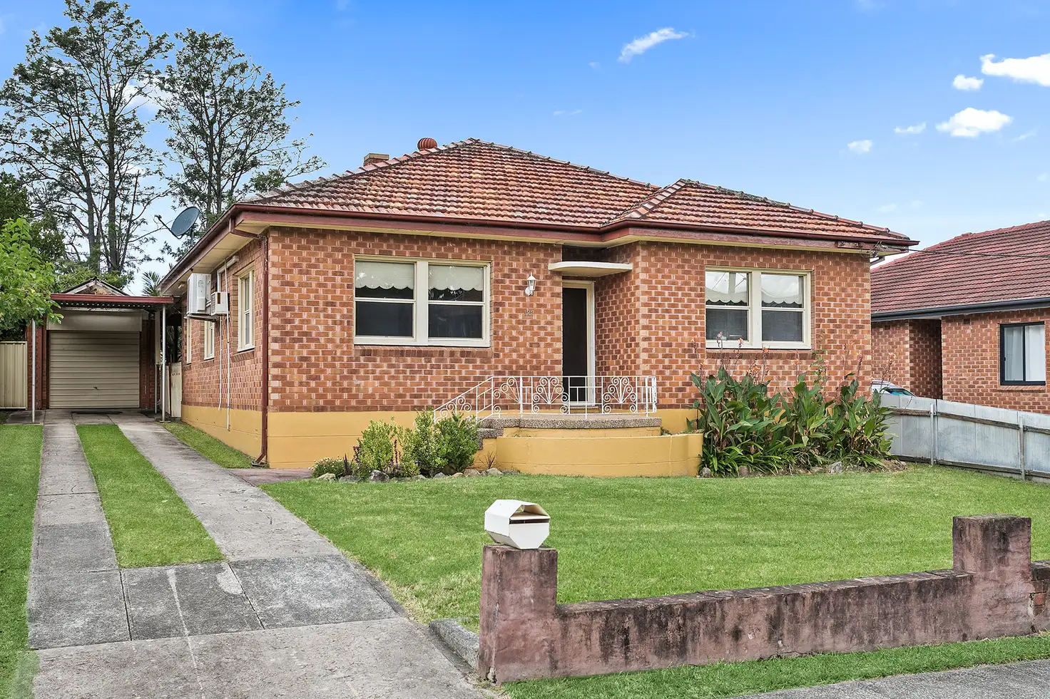 Main view of Homely house listing, 123 Prince Edward Drive, Dapto NSW 2530