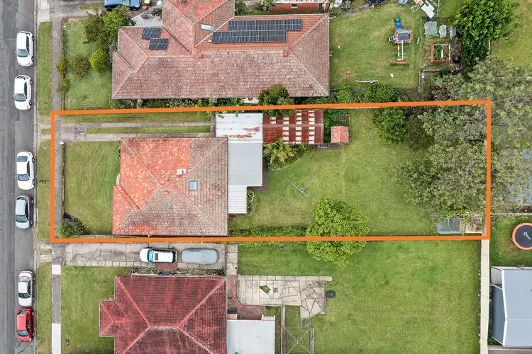 Second view of Homely house listing, 123 Prince Edward Drive, Dapto NSW 2530