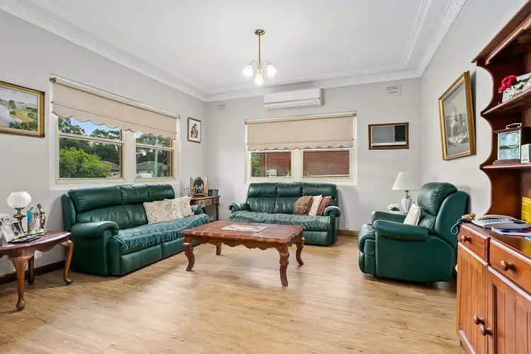 Third view of Homely house listing, 123 Prince Edward Drive, Dapto NSW 2530