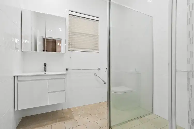 Fifth view of Homely house listing, 123 Prince Edward Drive, Dapto NSW 2530