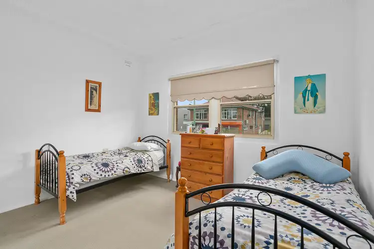 Sixth view of Homely house listing, 123 Prince Edward Drive, Dapto NSW 2530