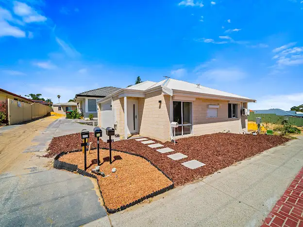 54A Dallington Crest, Balga WA 6061