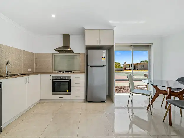 Fifth view of Homely villa listing, 54A Dallington Crest, Balga WA 6061