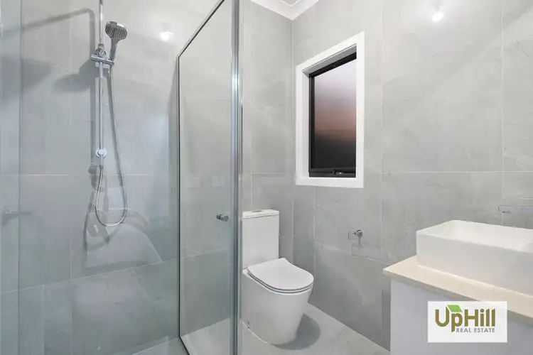 Fourth view of Homely house listing, 11 Northumberland Road, Clyde VIC 3978