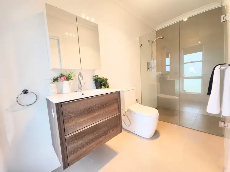 Second view of Homely house listing, 4 Cassinia Avenue, Marsden Park NSW 2765