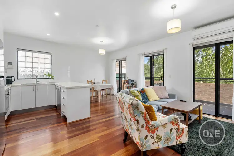 204/17 Station St, Blackburn VIC 3130