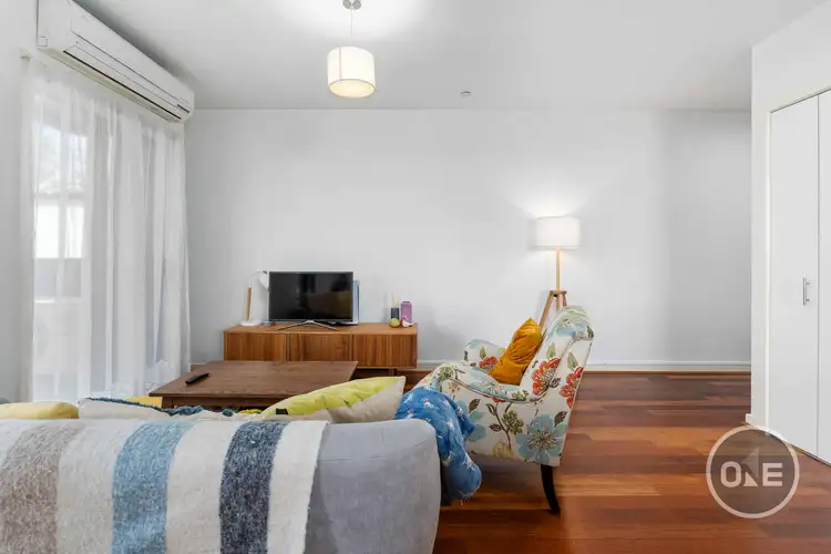 Sixth view of Homely apartment listing, 204/17 Station St, Blackburn VIC 3130