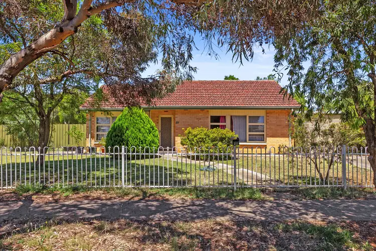 Second view of Homely house listing, 25 Barker Crescent, Smithfield Plains SA 5114