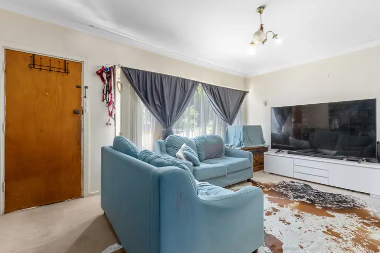 Third view of Homely house listing, 25 Barker Crescent, Smithfield Plains SA 5114