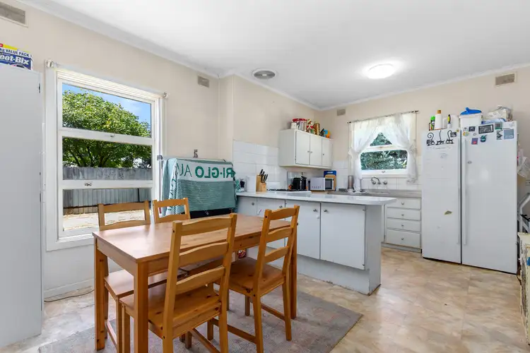 Fourth view of Homely house listing, 25 Barker Crescent, Smithfield Plains SA 5114