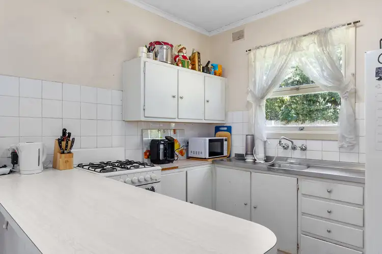 Fifth view of Homely house listing, 25 Barker Crescent, Smithfield Plains SA 5114