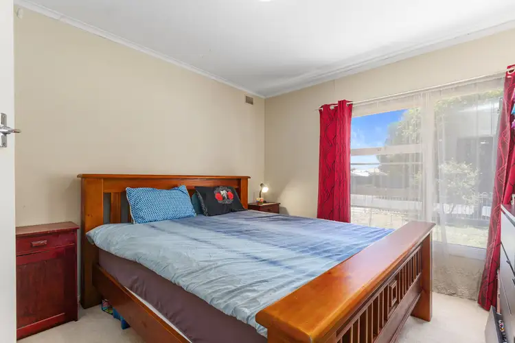 Sixth view of Homely house listing, 25 Barker Crescent, Smithfield Plains SA 5114