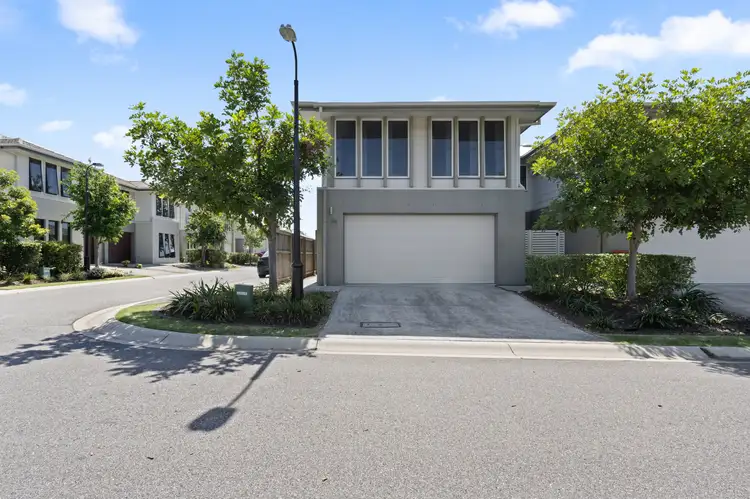 102/370 Gainsborough Drive, Pimpama QLD 4209