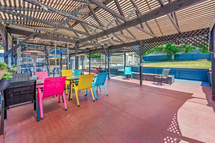 Third view of Homely house listing, 91 Rawson Street, Kurri Kurri NSW 2327