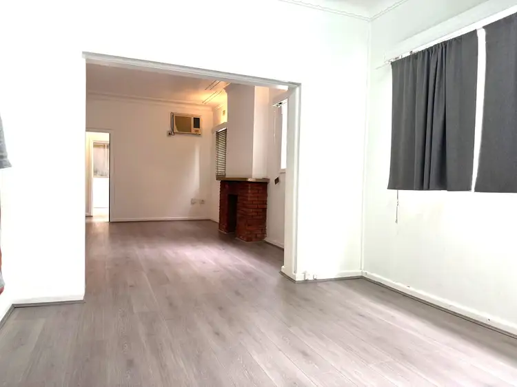 Second view of Homely house listing, 113 Lincoln Street, Belfield NSW 2191