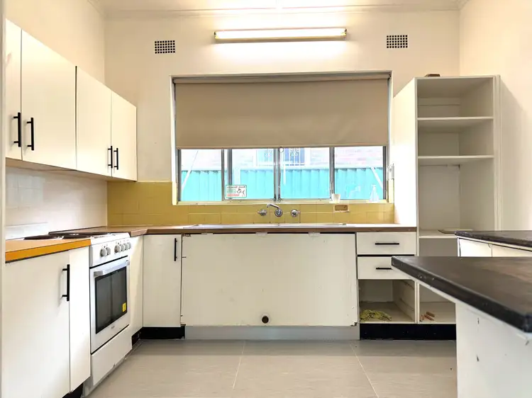 Third view of Homely house listing, 113 Lincoln Street, Belfield NSW 2191