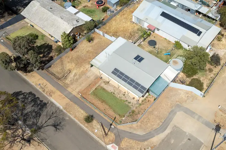 4 Neil Street, Mannum SA 5238