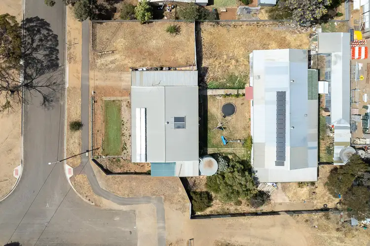 Fourth view of Homely house listing, 4 Neil Street, Mannum SA 5238