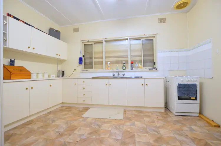 Sixth view of Homely house listing, 4 Neil Street, Mannum SA 5238
