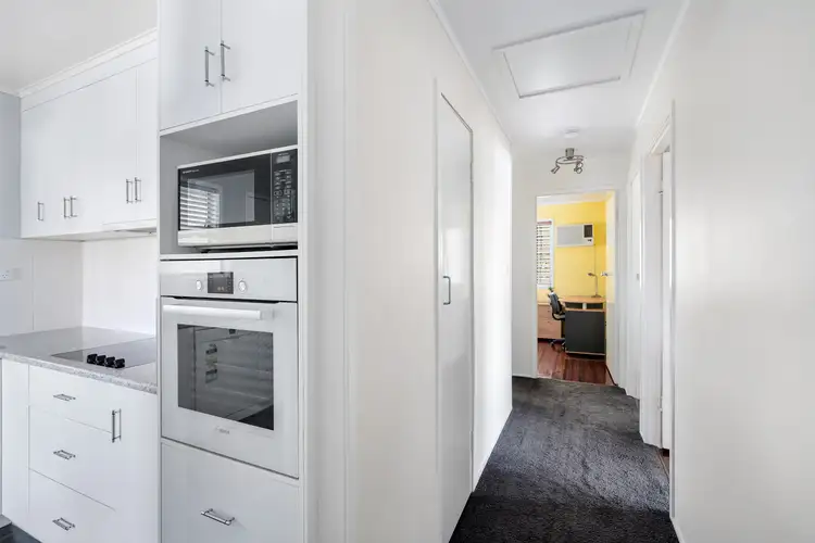Seventh view of Homely house listing, 7 Bellarine Court, Dysart QLD 4745