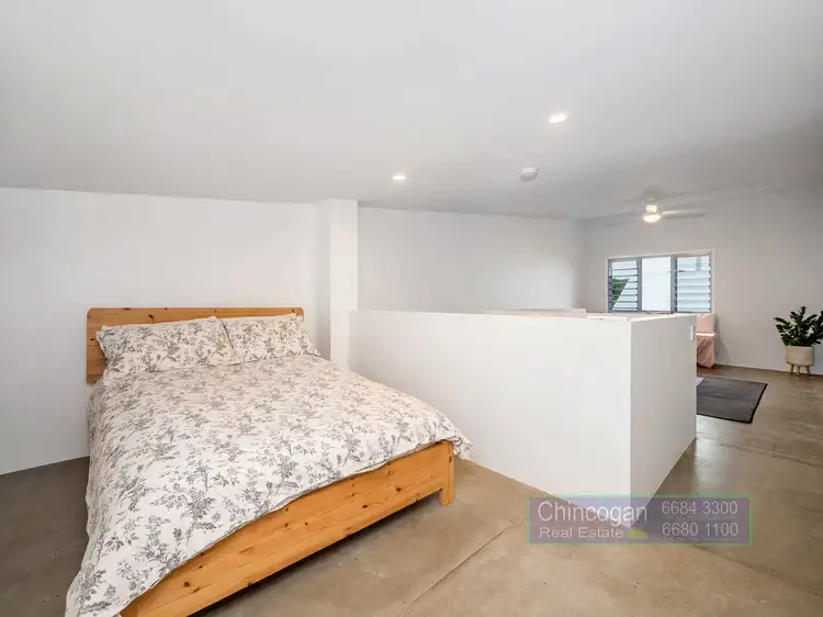 Third view of Homely townhouse listing, 6/121 Dalley Street, Mullumbimby NSW 2482