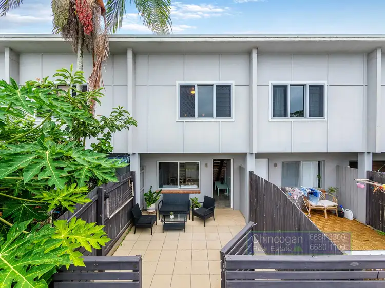 Fifth view of Homely townhouse listing, 6/121 Dalley Street, Mullumbimby NSW 2482