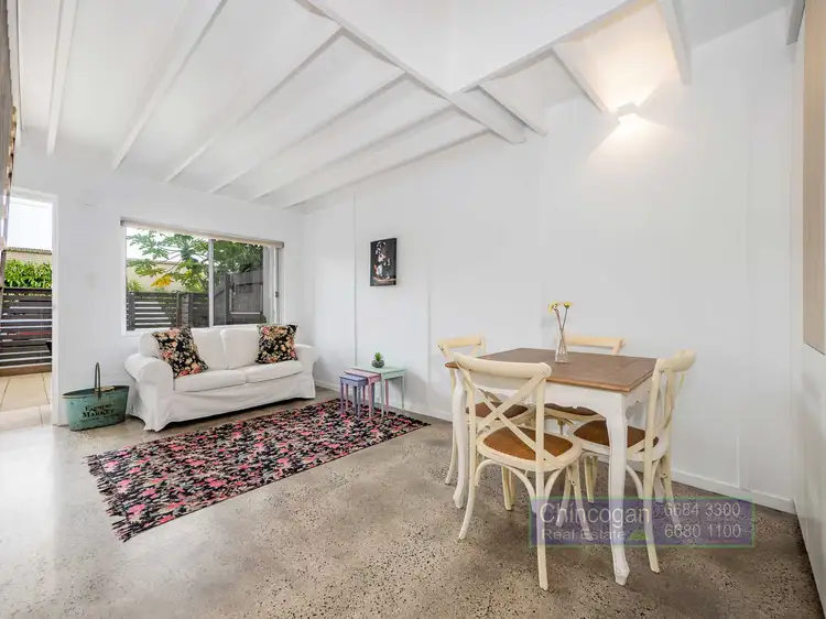 Sixth view of Homely townhouse listing, 6/121 Dalley Street, Mullumbimby NSW 2482