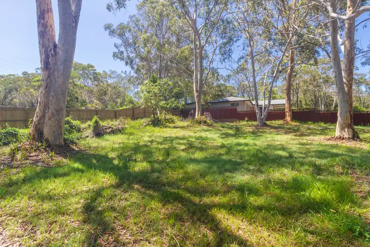 50-52 Cowderoy Drive, Russell Island QLD 4184