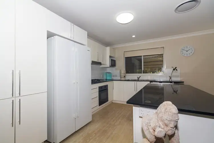 Fifth view of Homely house listing, 50-52 Catamaran Street, Russell Island QLD 4184