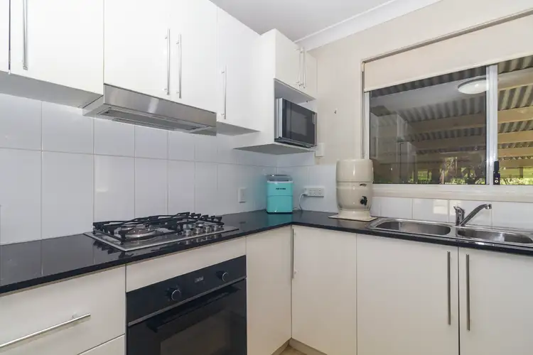 Sixth view of Homely house listing, 50-52 Catamaran Street, Russell Island QLD 4184