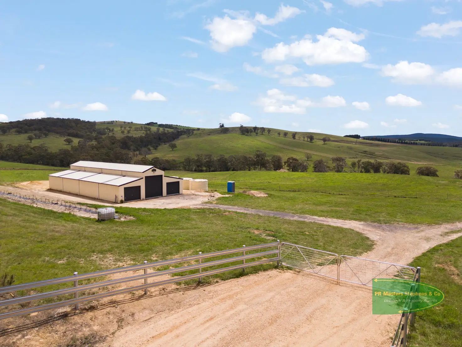 Main view of Homely rural property listing, 655 Range Road, Meadow Flat NSW 2795