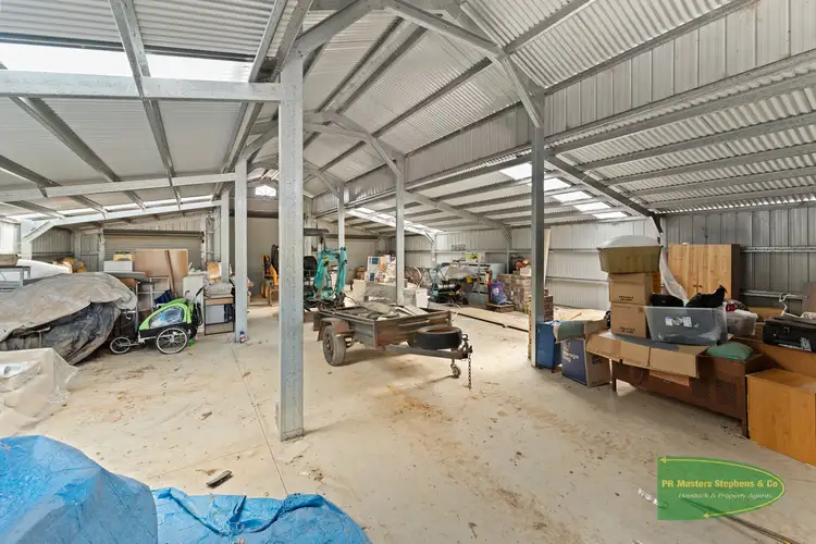 Fourth view of Homely rural property listing, 655 Range Road, Meadow Flat NSW 2795
